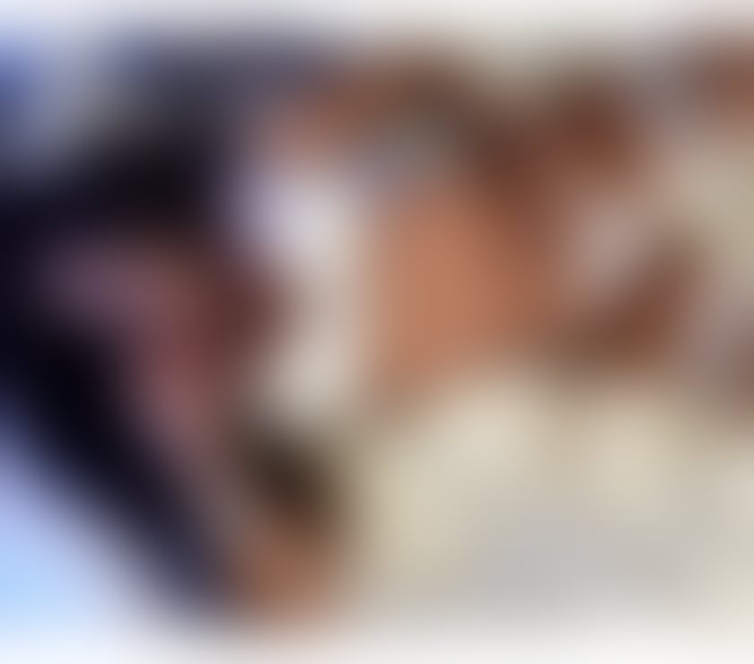 Trans Escorts Kent Medway - Kent - Photos for Valentina Hot ❤️‍🔥