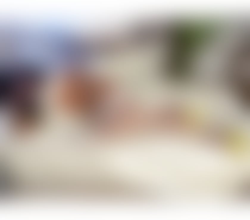 Trans Escorts Kent Medway - Kent - Photos for Valentina Hot ❤️‍🔥