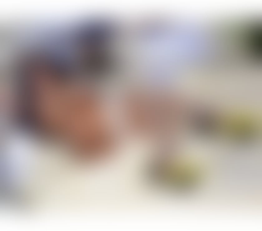 Trans Escorts Kent Medway - Kent - Photos for Valentina Hot ❤️‍🔥