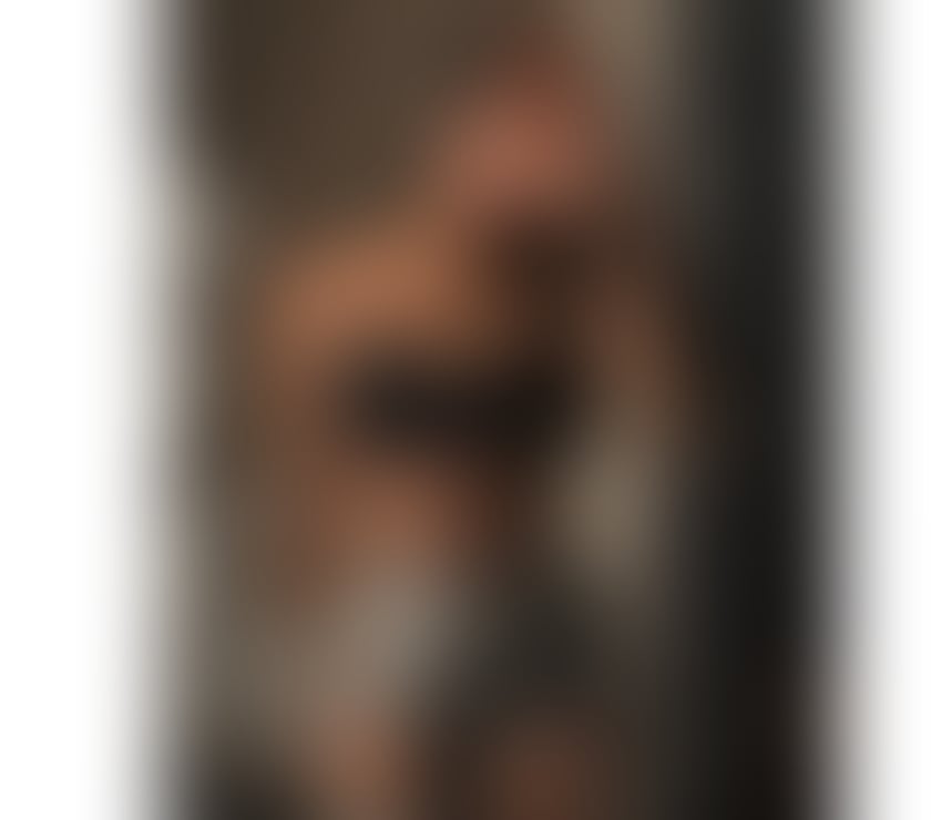 Escorts Essex Thurrock - Essex - Photos for 🇧🇷BELLA SEXY BRAZILIAN HOT PARTYGIRL 🇧🇷