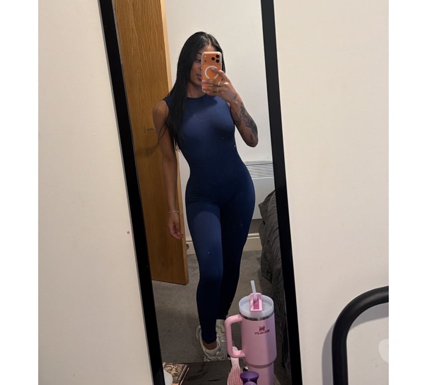 Escorts Essex Thurrock - Essex - Photos for 🇧🇷BELLA SEXY BRAZILIAN HOT PARTYGIRL 🇧🇷