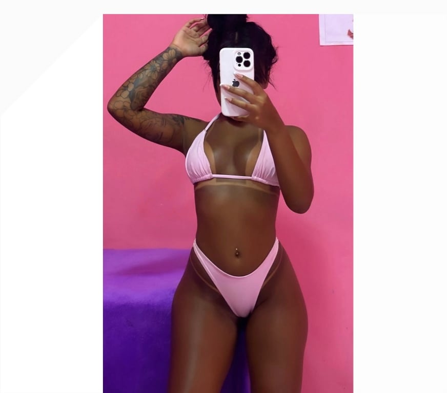 Escorts Essex Thurrock - Essex - Photos for 🇧🇷BELLA SEXY BRAZILIAN HOT PARTYGIRL 🇧🇷