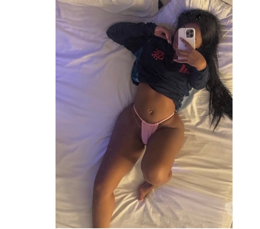Escorts Essex Thurrock - Essex - Photos for 🇧🇷BELLA SEXY BRAZILIAN HOT PARTYGIRL 🇧🇷