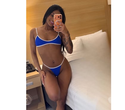  Escorts Grays Thurrock - Essex - Photos for 🇧🇷BELLA SEXY BRAZILIAN HOT PARTYGIRL 🇧🇷