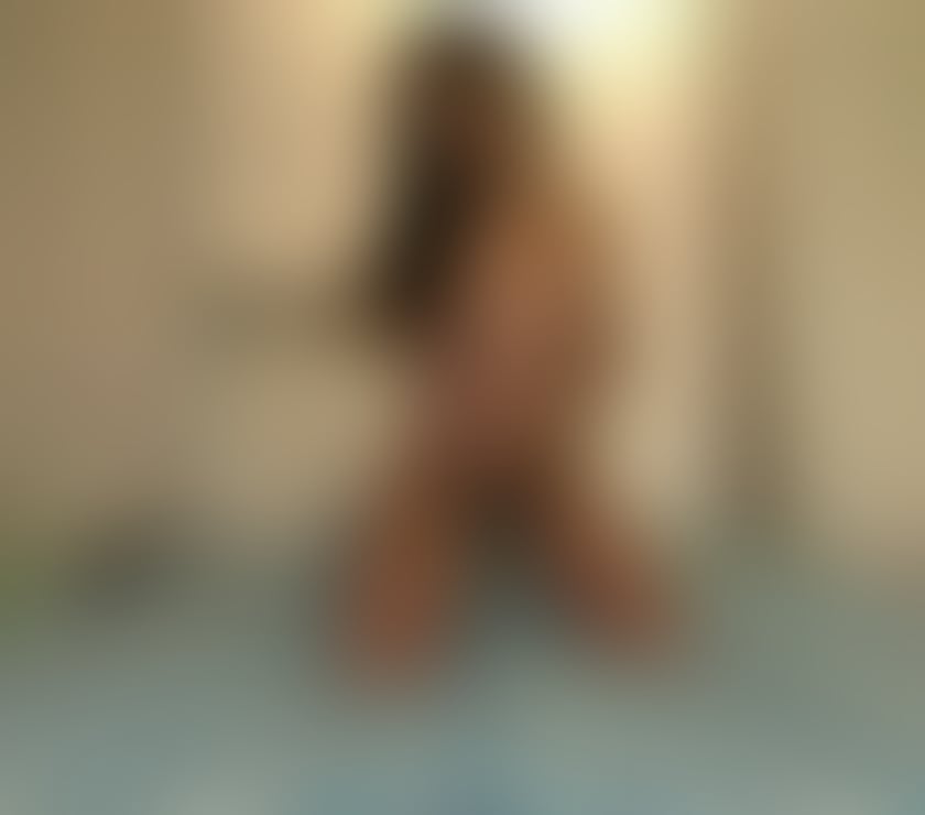 Escorts North West London Harrow - Photos for Vanessa🎉party girl🎉