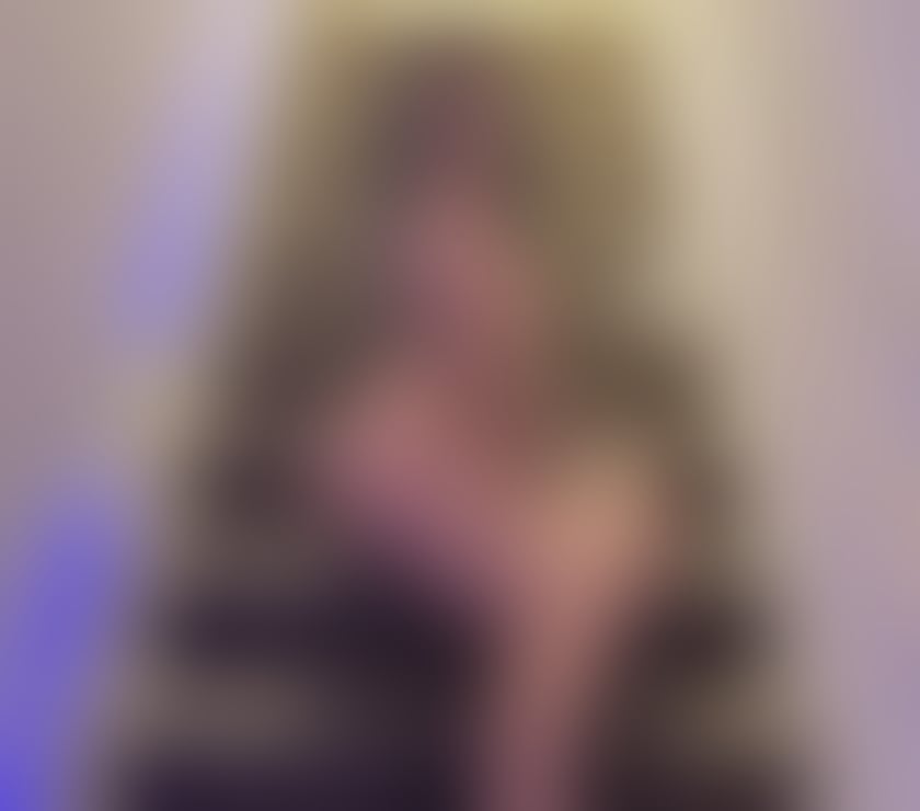 Escorts Pinner Harrow - Photos for Vanessa🎉party girl🎉