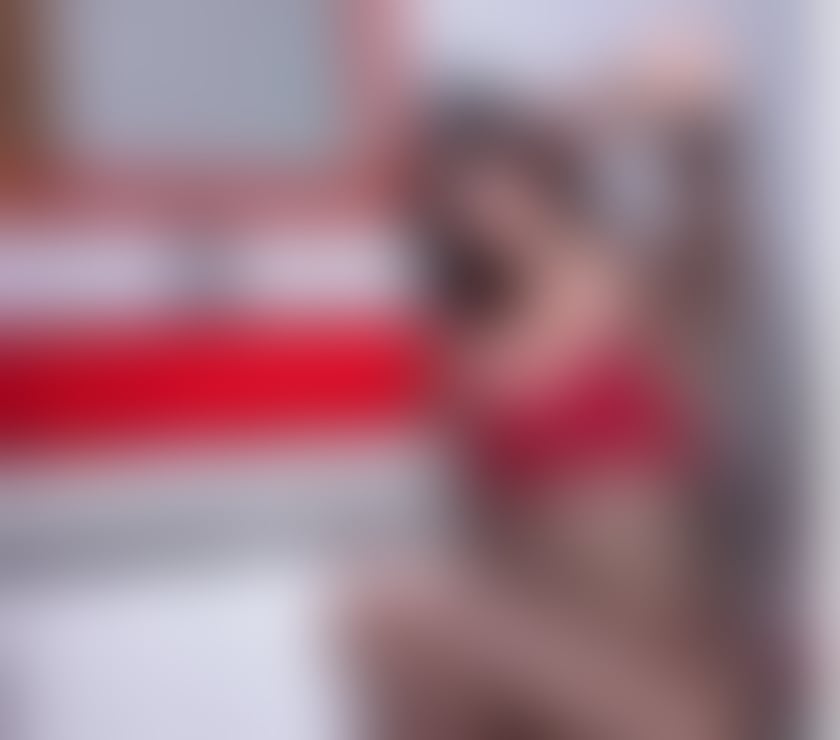 Trans Escorts Central London Tottenham Court Road - Central London - Photos for SANDRA PUTA- AVAILABLE 24 7