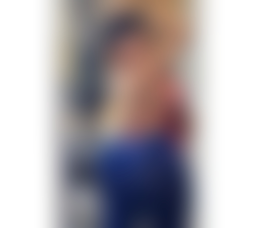  Escorts Walthamstow East London - Photos for 🔥🥵🇧🇷FANTASTIC BRAZILIAN GIRL 🥵🇧🇷🔥