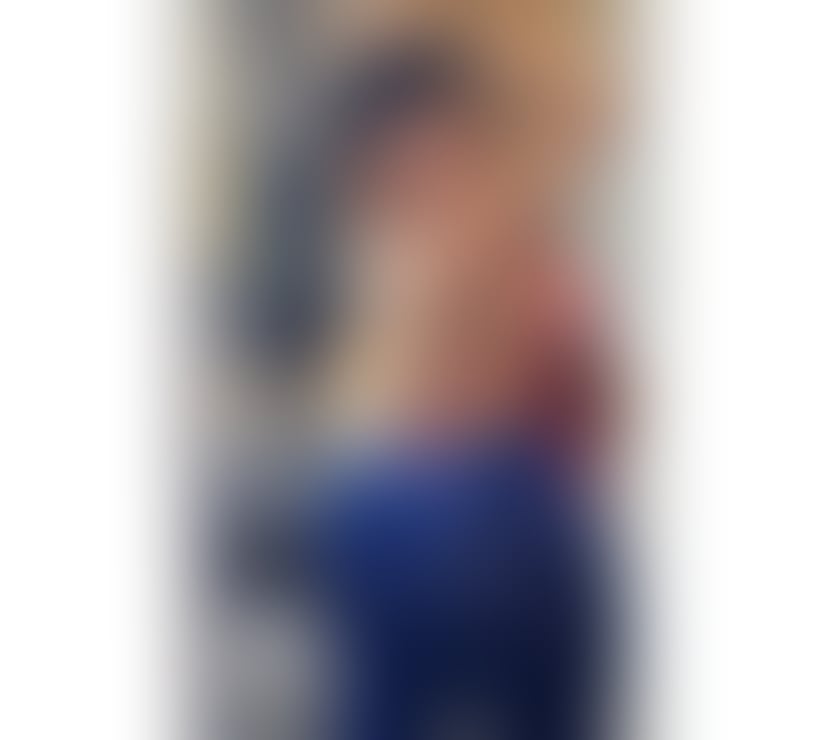 Escorts East London Walthamstow - East London - Photos for 🔥🥵🇧🇷FANTASTIC BRAZILIAN GIRL 🥵🇧🇷🔥