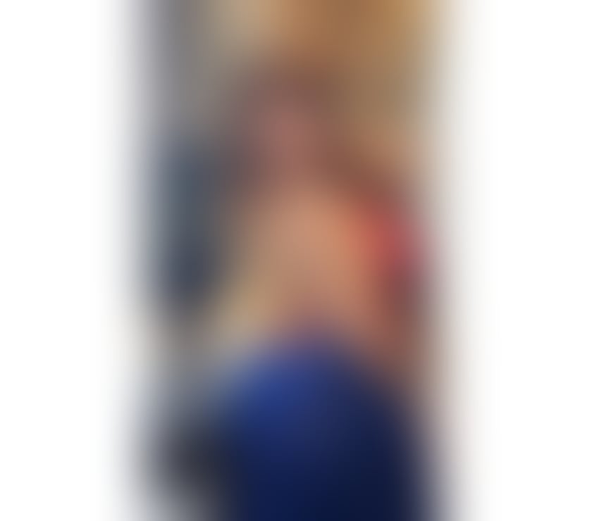 Escorts East London Walthamstow - East London - Photos for 🔥🥵🇧🇷FANTASTIC BRAZILIAN GIRL 🥵🇧🇷🔥