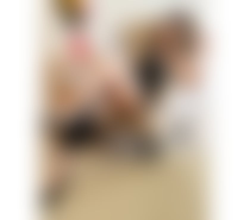 Escorts East Sussex Brighton - Photos for ซอนย่าเซ็กซี่ไทย🔥