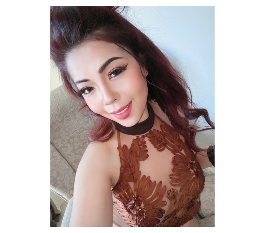 Escorts East Sussex Brighton - Photos for ซอนย่าเซ็กซี่ไทย🔥