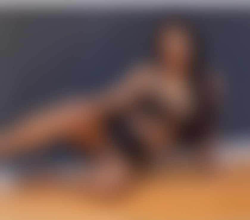 Escorts North West London Harrow - Photos for 💯🍌🍑no rush💯fresh💯genuine