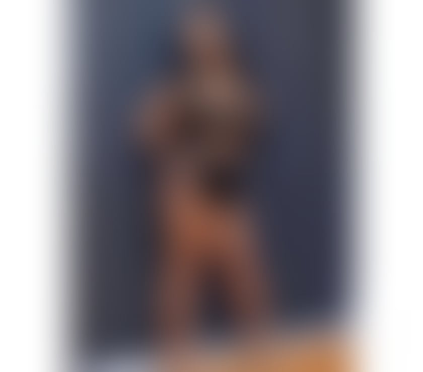 Escorts North West London Harrow - Photos for 💯🍌🍑no rush💯fresh💯genuine