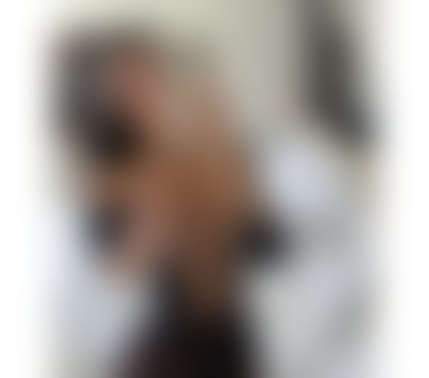 Escorts Glasgow Blythswood Hill - Glasgow - Photos for Tunisian girl 🇹🇳 lovely and sexy girl ❤️