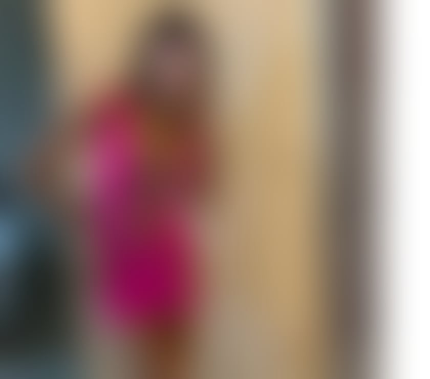 Escorts Glasgow Blythswood Hill - Glasgow - Photos for Tunisian girl 🇹🇳 lovely and sexy girl ❤️