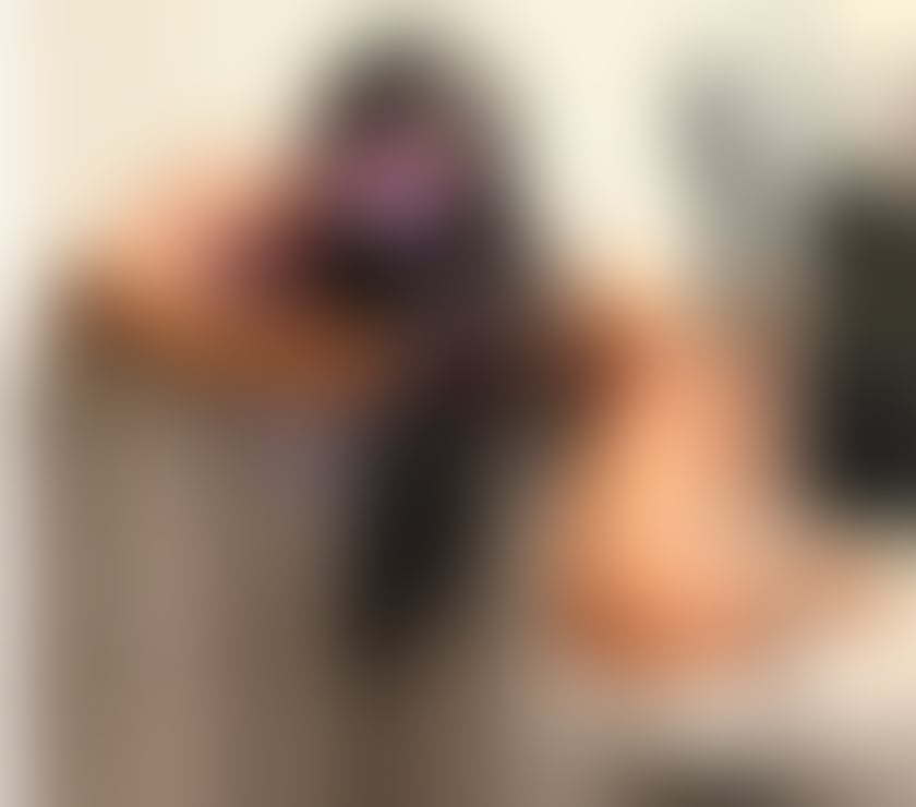 Escorts South East London Croydon - Photos for KISS꧁꧂OWO ꧁꧂A-LEVEL꧁꧂LATINA꧁꧂