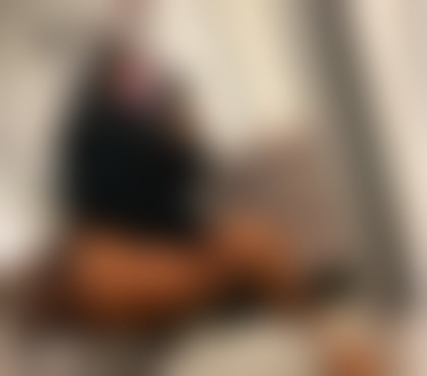 Escorts South East London Croydon - Photos for KISS꧁꧂OWO ꧁꧂A-LEVEL꧁꧂LATINA꧁꧂