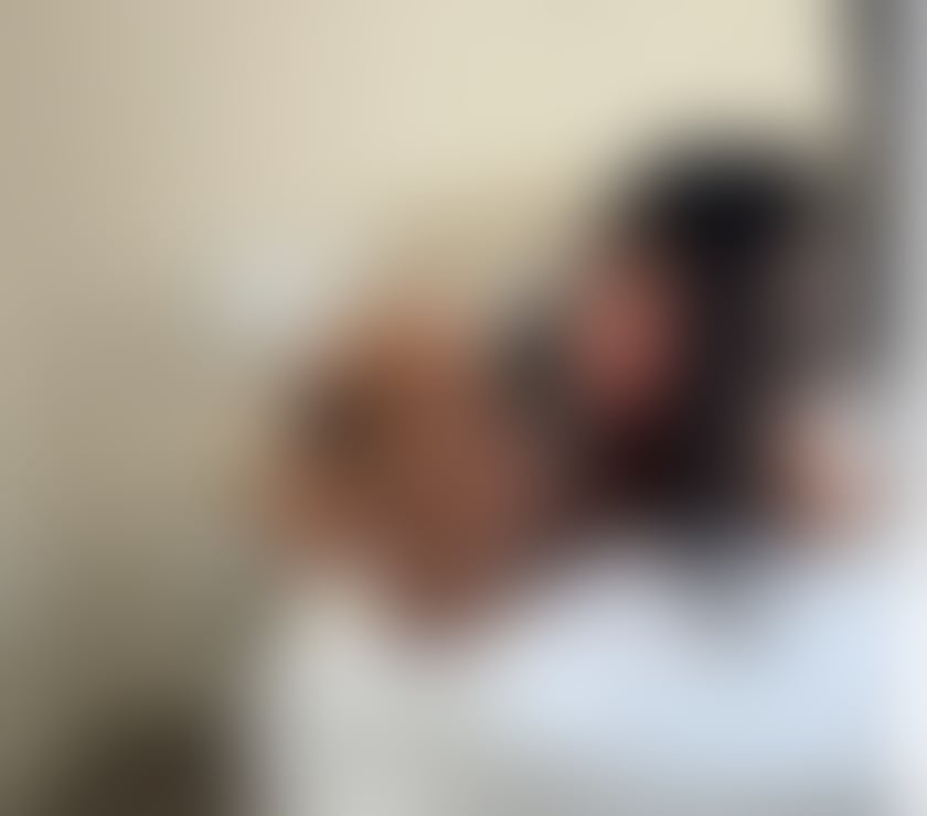 Escorts South East London Croydon - Photos for KISS꧁꧂OWO ꧁꧂A-LEVEL꧁꧂LATINA꧁꧂