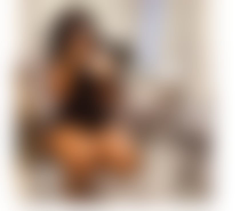 KISS꧁꧂OWO ꧁꧂A-LEVEL꧁꧂LATINA꧁꧂