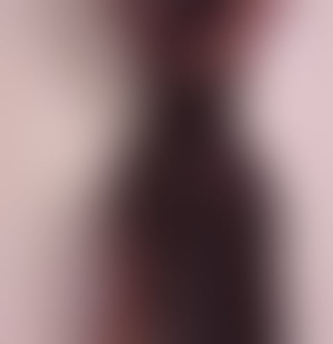 Escorts South East London Croydon - 