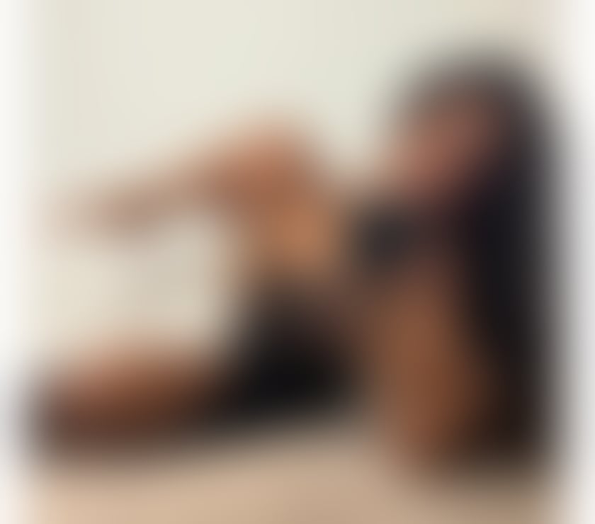 Escorts South East London Croydon - Photos for 💯🍑SOFIA! Best Latina Service in Town 💯🍑