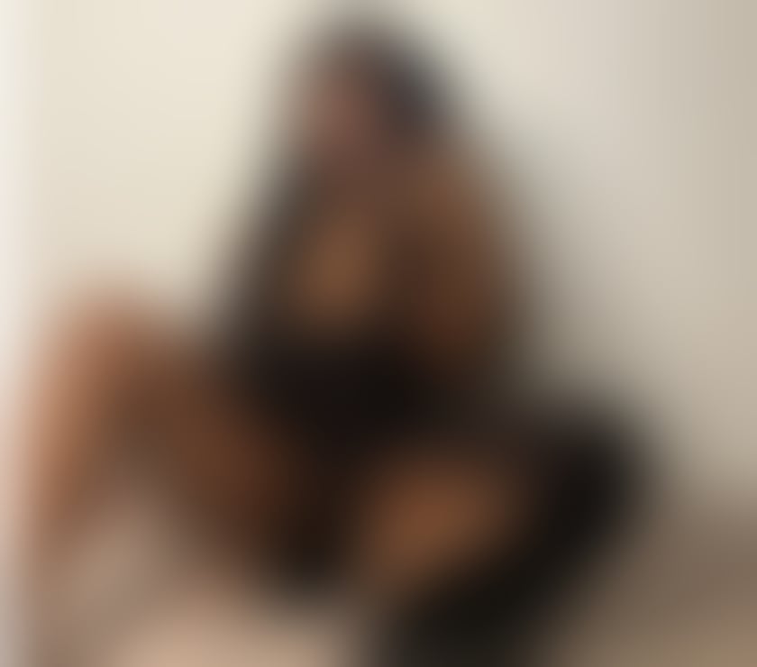 Escorts South East London Croydon - Photos for 💯🍑SOFIA! Best Latina Service in Town 💯🍑