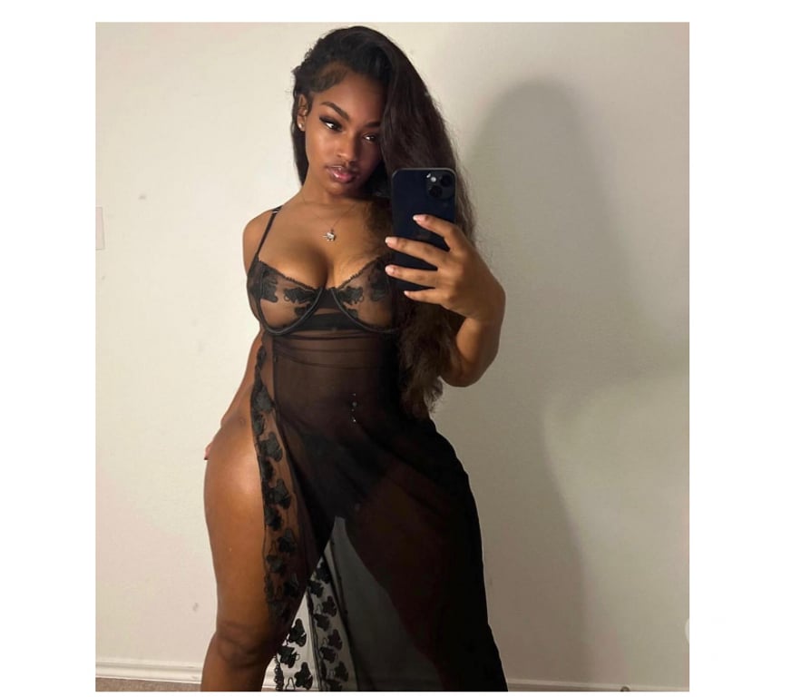 Escorts South East London Croydon - Photos for 💯🍑SOFIA! Best Latina Service in Town 💯🍑