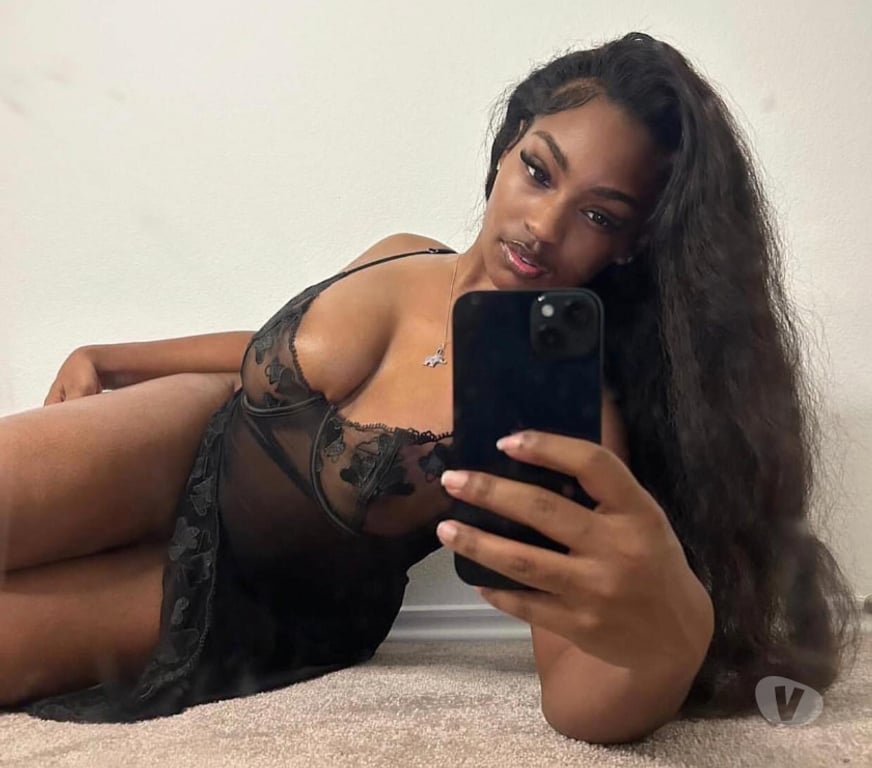 Escorts South East London Croydon - Photos for 💯🍑SOFIA! Best Latina Service in Town 💯🍑