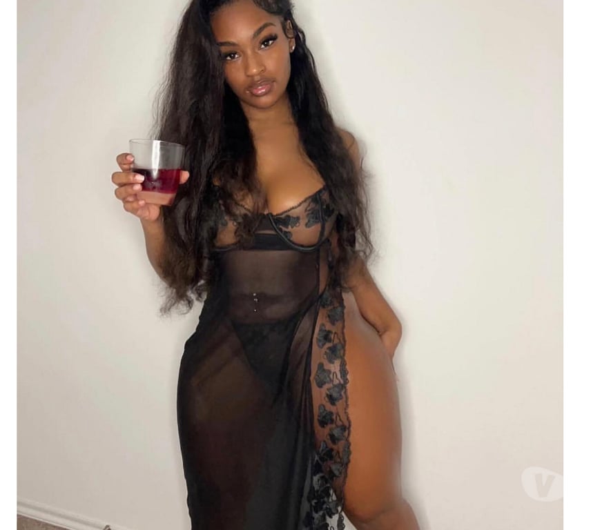 Escorts South East London Croydon - Photos for 💯🍑SOFIA! Best Latina Service in Town 💯🍑