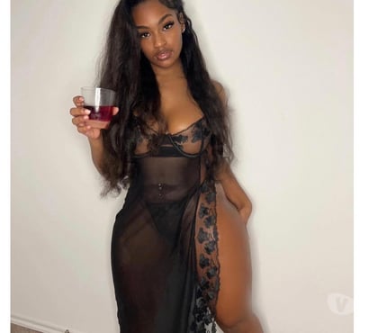 Escorts Croydon Town Centre Croydon - Photos for 💯🍑SOFIA! Best Latina Service in Town 💯🍑