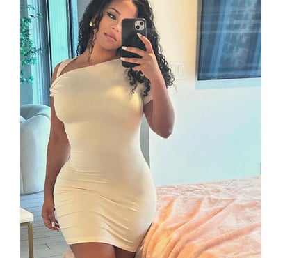 Escorts Croydon Town Centre Croydon - Photos for 💯🍑SOFIA! Best Latina Service in Town 💯🍑