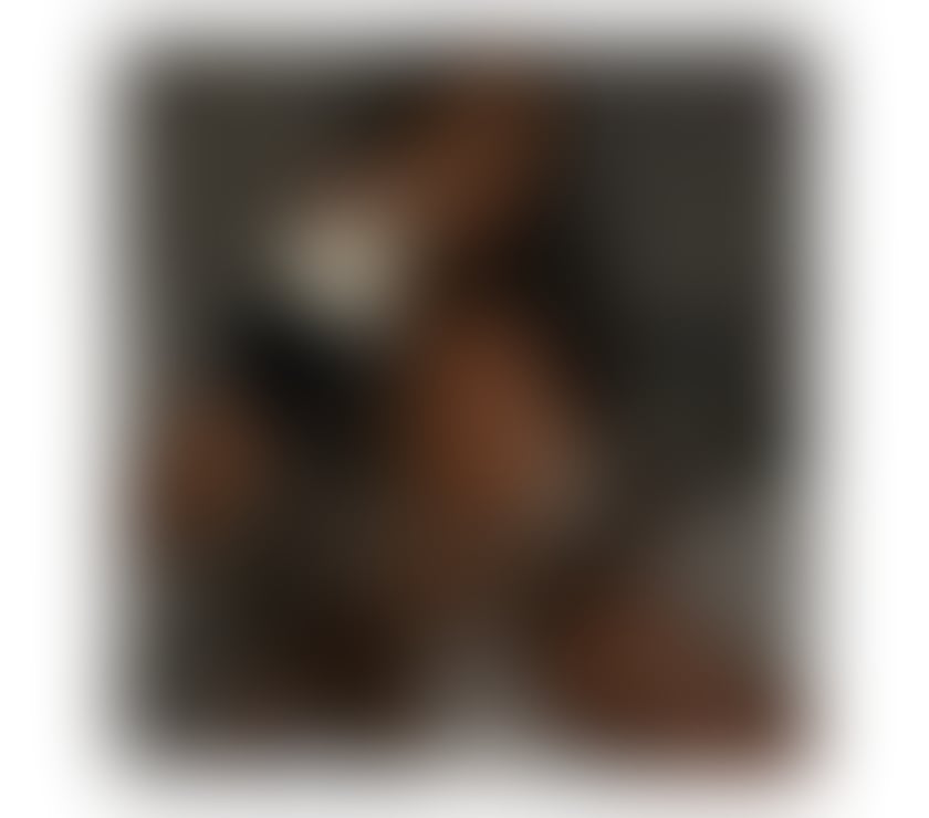  Escorts & Erotic Massage Dungannon Mid Ulster - Photos for Black girls in town 😈🔞♨️