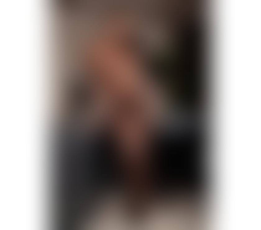  Escorts & Erotic Massage Dungannon Mid Ulster - Photos for Black girls in town 😈🔞♨️