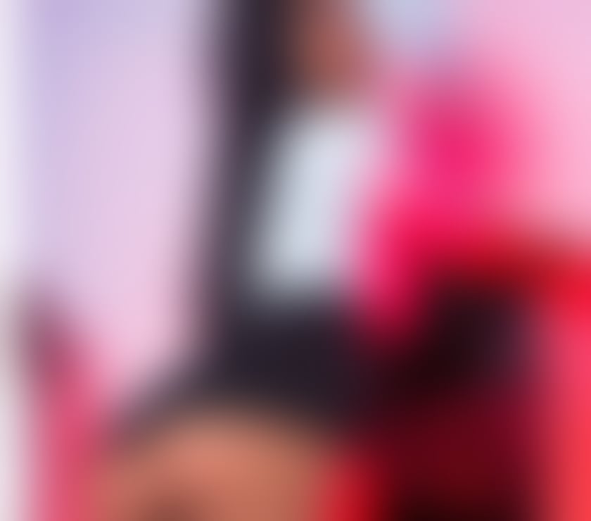 Escorts North West London Harrow - Photos for REAL100%PARTY🥂BEST SERVICE👅