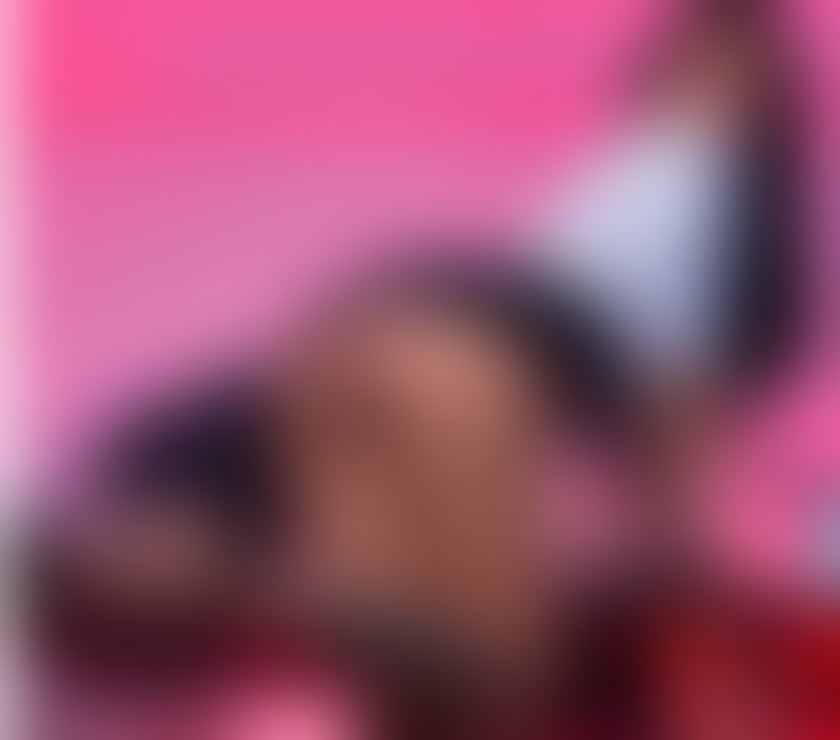 Escorts North West London Harrow - Photos for REAL100%PARTY🥂BEST SERVICE👅