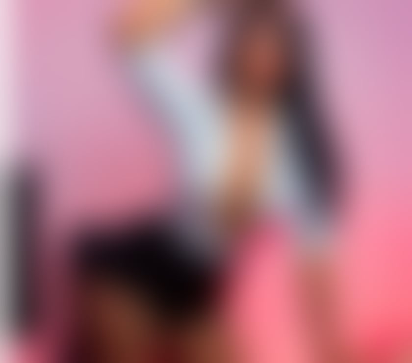 Escorts North West London Harrow - Photos for REAL100%PARTY🥂BEST SERVICE👅