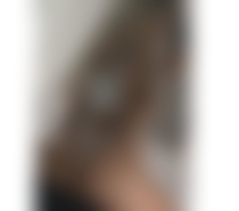 Escorts Wiltshire Swindon - Photos for Safyraa Brazil🇧🇷 Curvas naturais 👅