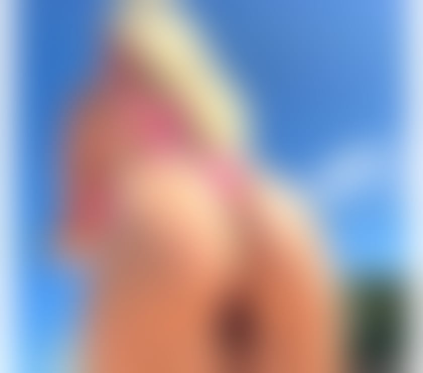 Escorts Wiltshire Swindon - Photos for Safyraa Brazil🇧🇷 Curvas naturais 👅