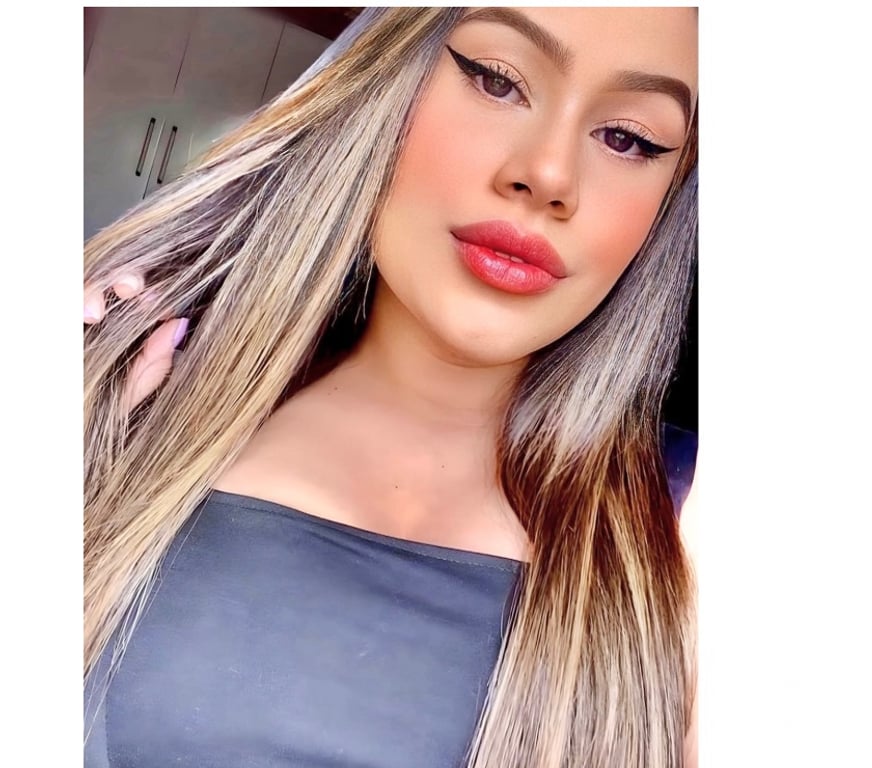 Escorts Wiltshire Swindon - Photos for Safyraa Brazil🇧🇷 Curvas naturais 👅