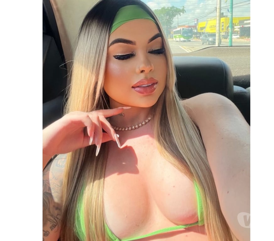 Escorts Wiltshire Swindon - Photos for Safyraa Brazil🇧🇷 Curvas naturais 👅