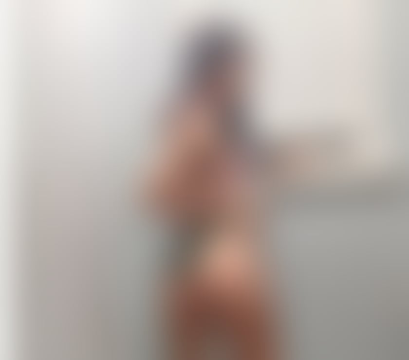 Escorts West Midlands Birmingham - Photos for BELLA❤️‍🔥REALLY NAUGHTY GIRL😘