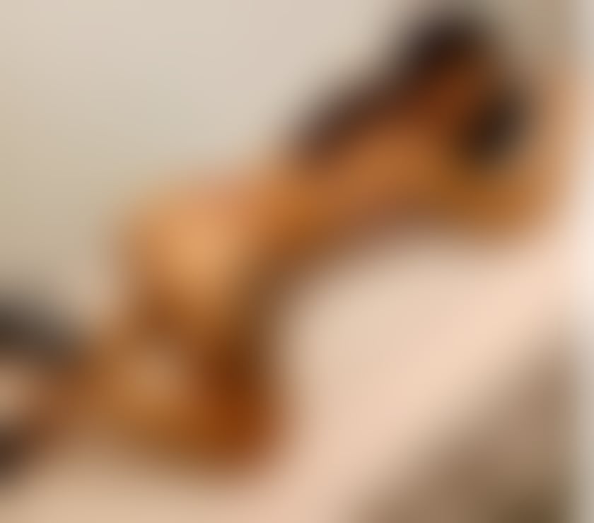 Escort Greet Birmingham - Photos for BELLA❤️‍🔥REALLY NAUGHTY GIRL😘