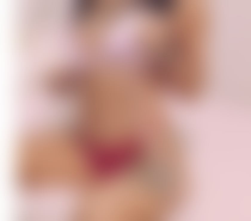 Escorts West Midlands Birmingham - Photos for BELLA❤️‍🔥REALLY NAUGHTY GIRL😘