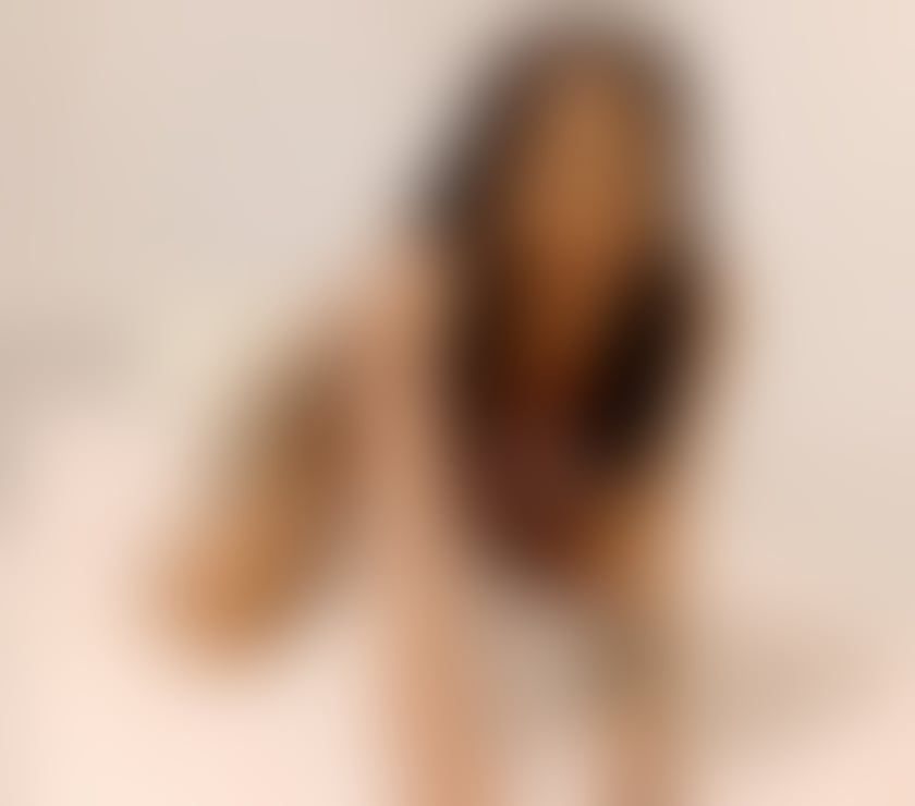 Escort Greet Birmingham - Photos for BELLA❤️‍🔥REALLY NAUGHTY GIRL😘