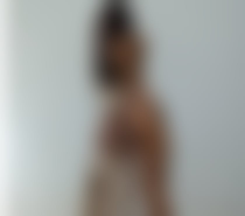 Escort Greet Birmingham - Photos for BELLA❤️‍🔥REALLY NAUGHTY GIRL😘