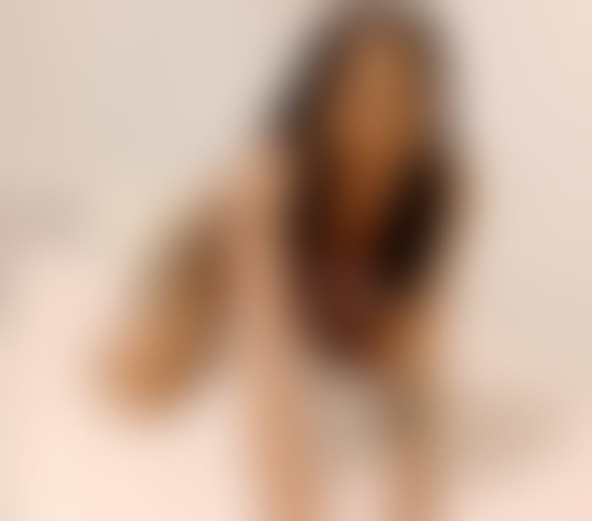 Escorts West Midlands Birmingham - Photos for BELLA❤️‍🔥REALLY NAUGHTY GIRL😘