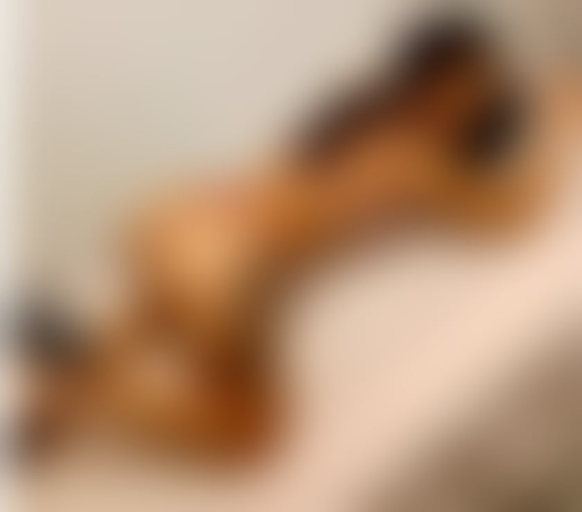 Escorts West Midlands Birmingham - Photos for BELLA❤️‍🔥REALLY NAUGHTY GIRL😘