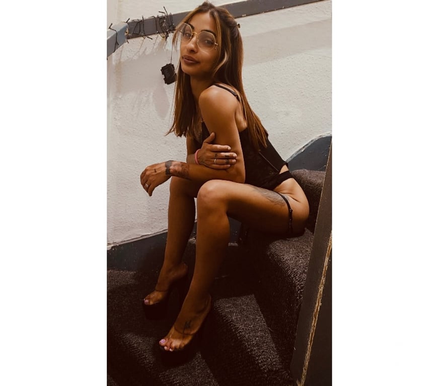 Escorts West Midlands Birmingham - Photos for BELLA❤️‍🔥REALLY NAUGHTY GIRL😘