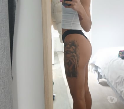 Escort Greet Birmingham - Photos for BELLA❤️‍🔥REALLY NAUGHTY GIRL😘